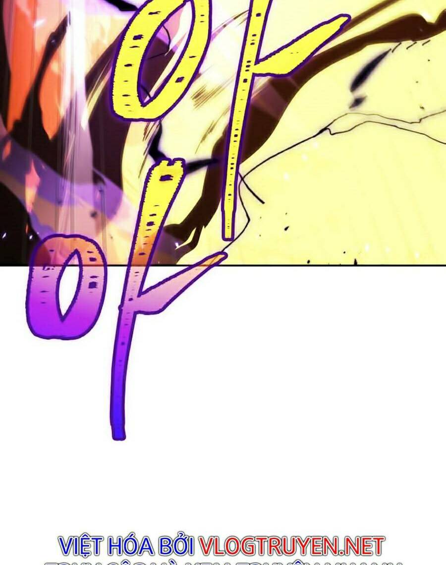 Toàn trí độc giả: Chapter 82