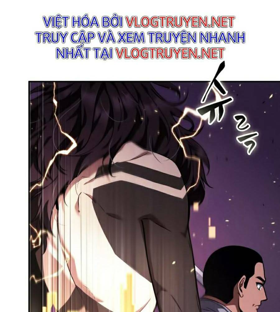Toàn trí độc giả: Chapter 83