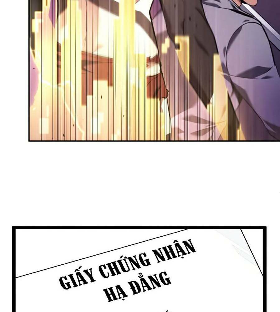Toàn trí độc giả: Chapter 83