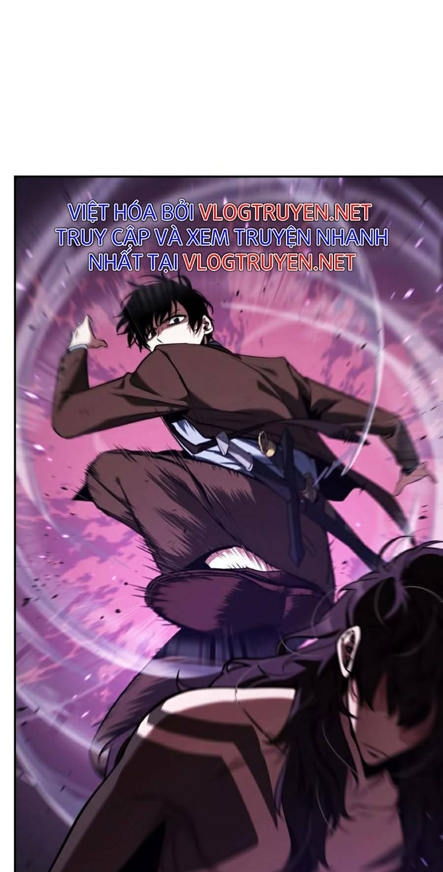 Toàn trí độc giả: Chapter 83