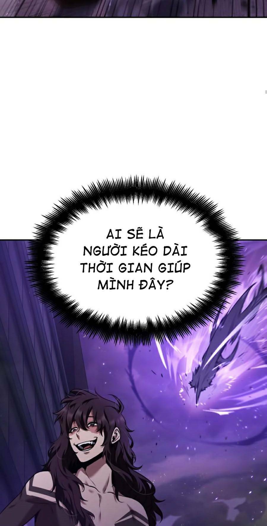 Toàn trí độc giả: Chapter 83