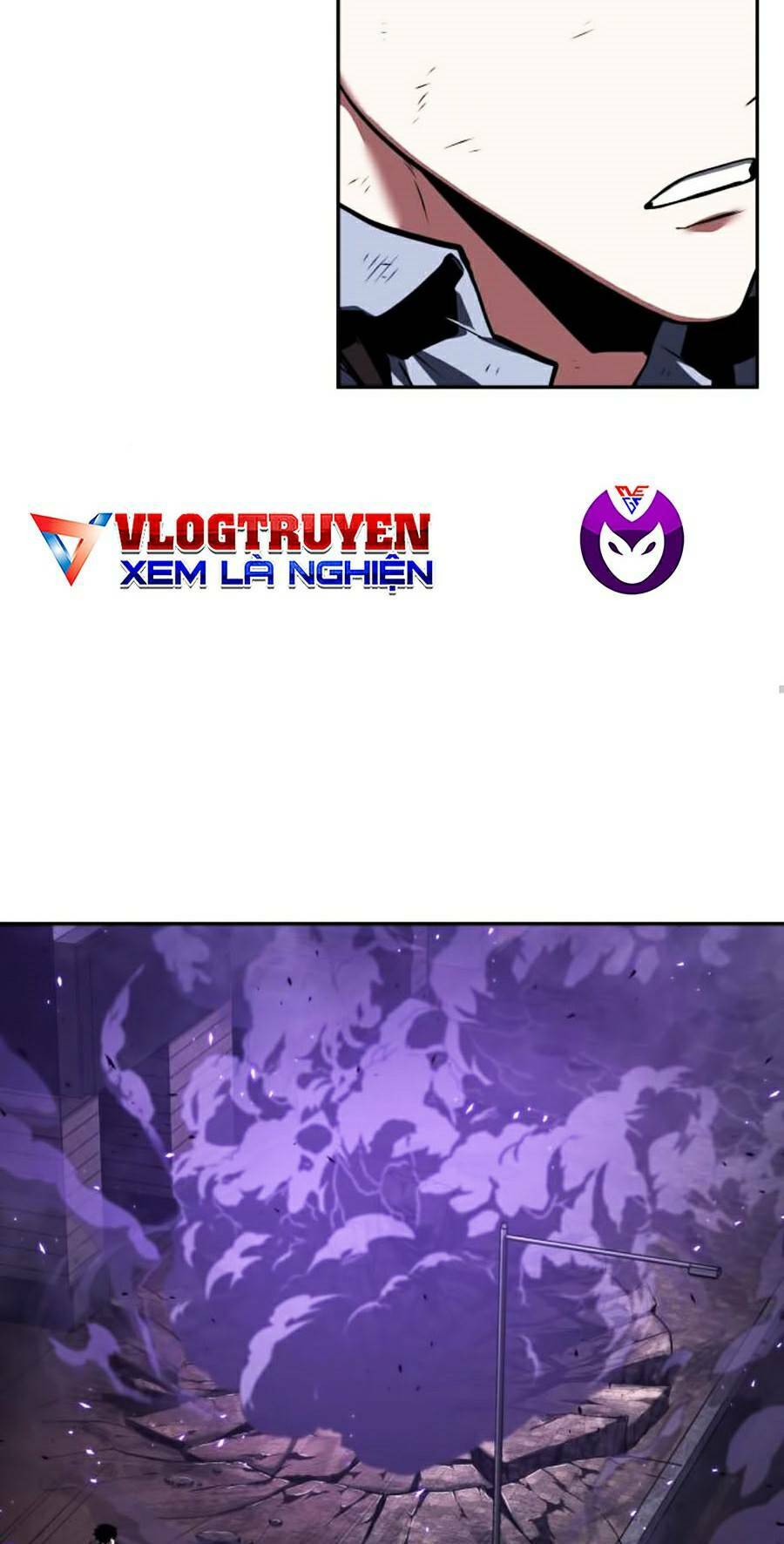 Toàn trí độc giả: Chapter 83