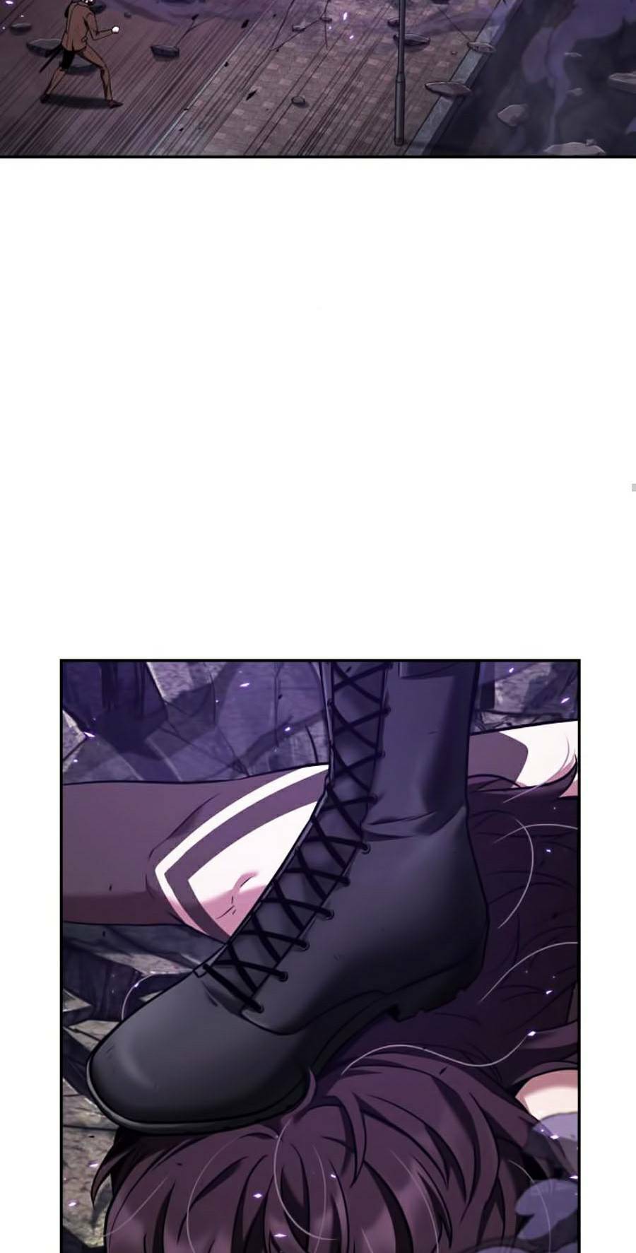 Toàn trí độc giả: Chapter 83