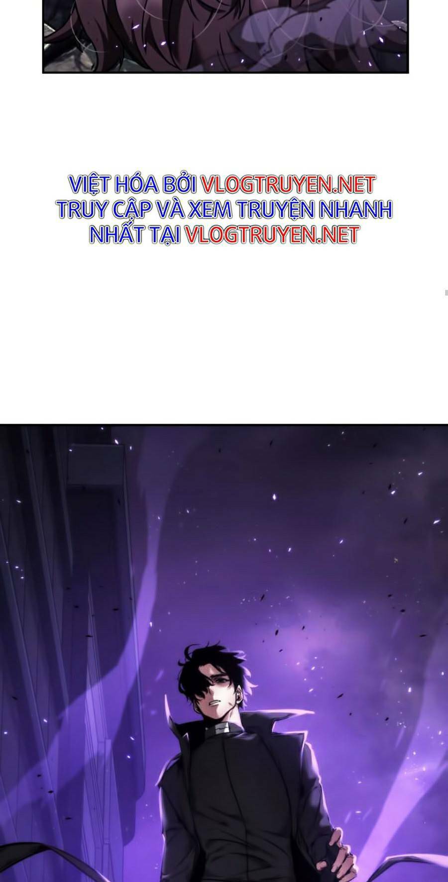 Toàn trí độc giả: Chapter 83
