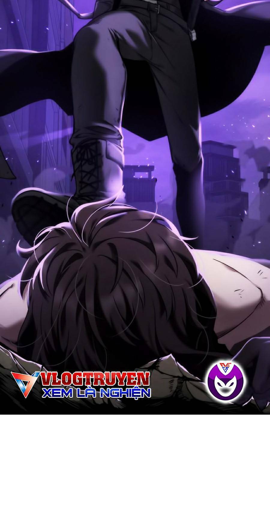 Toàn trí độc giả: Chapter 83