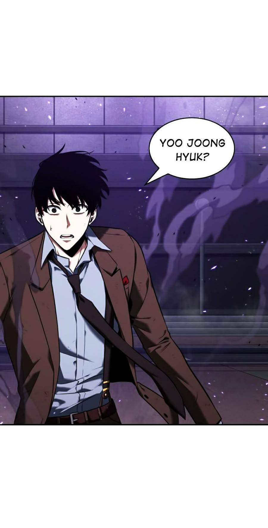 Toàn trí độc giả: Chapter 83