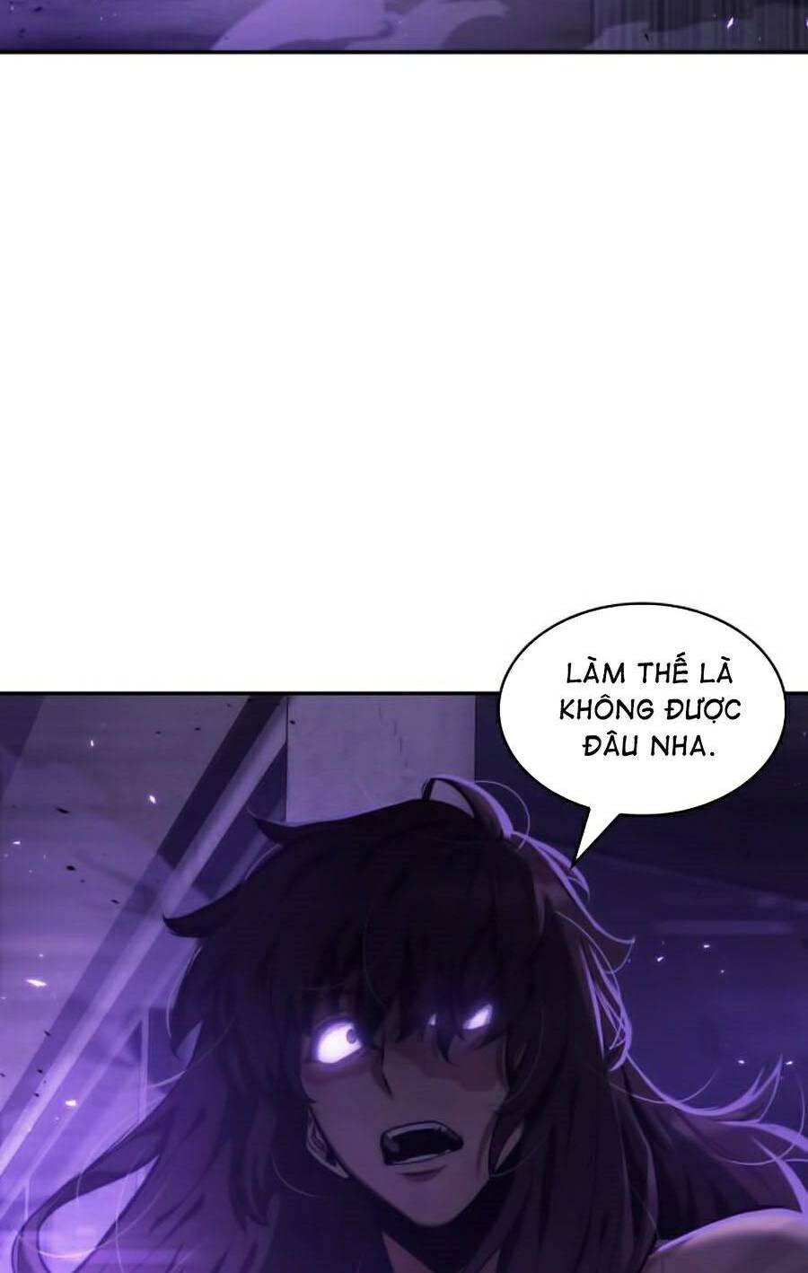 Toàn trí độc giả: Chapter 83