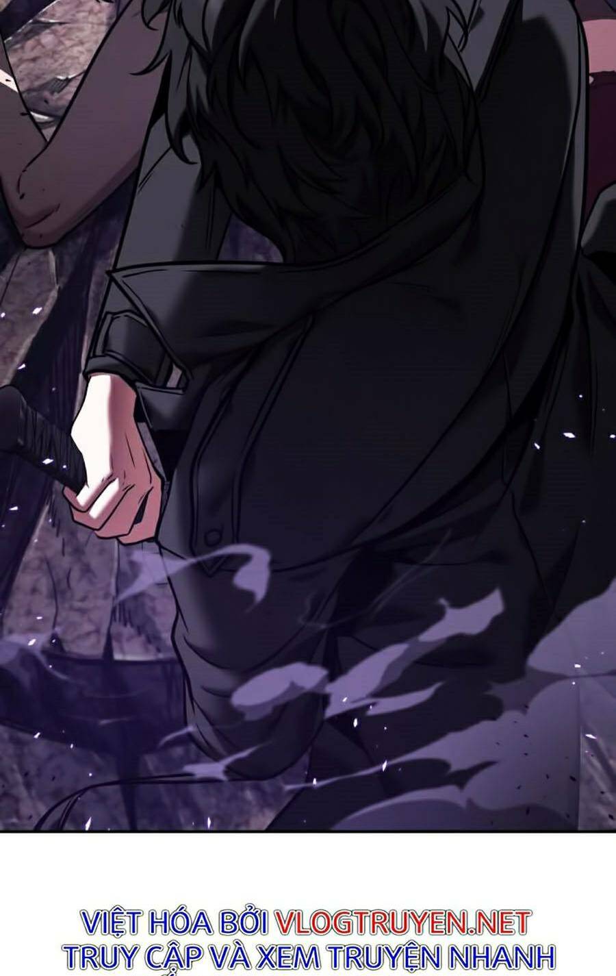 Toàn trí độc giả: Chapter 83