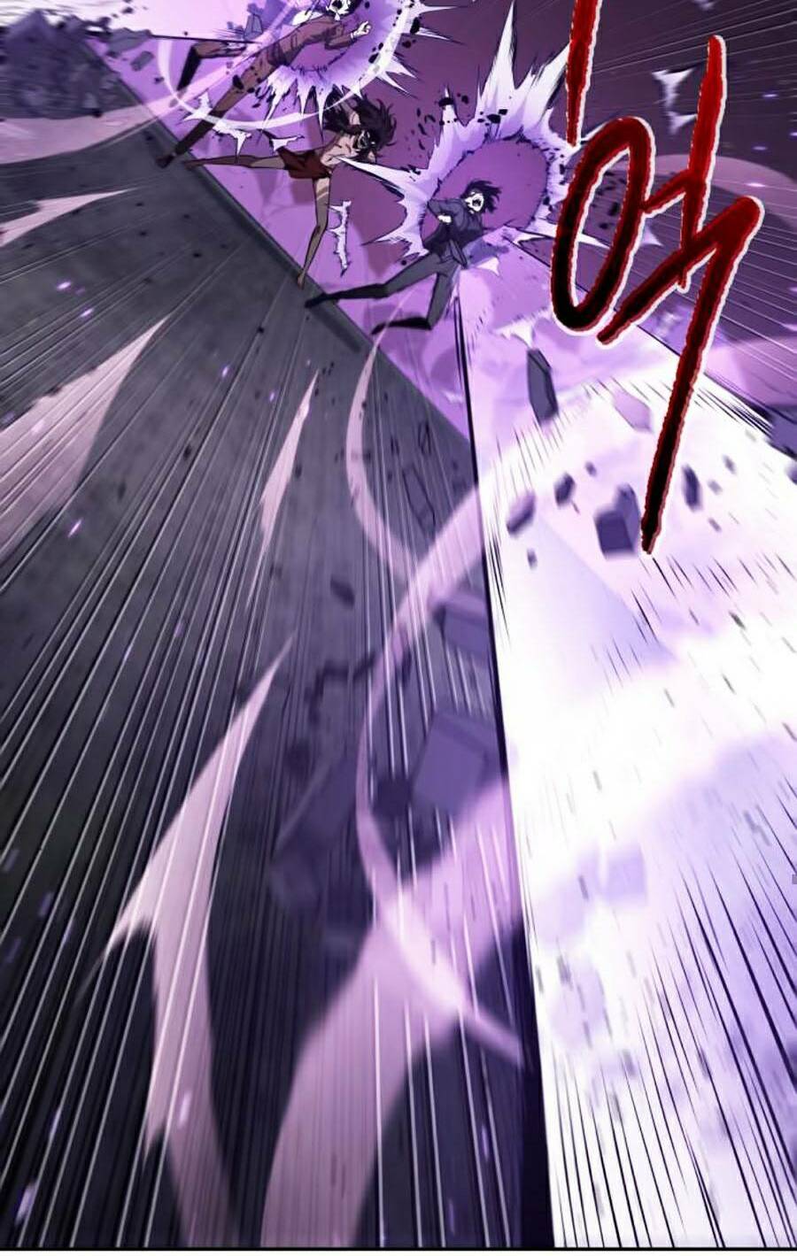 Toàn trí độc giả: Chapter 83