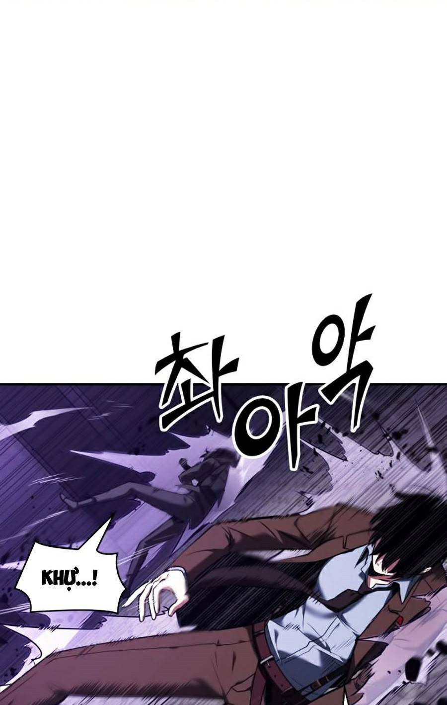 Toàn trí độc giả: Chapter 83