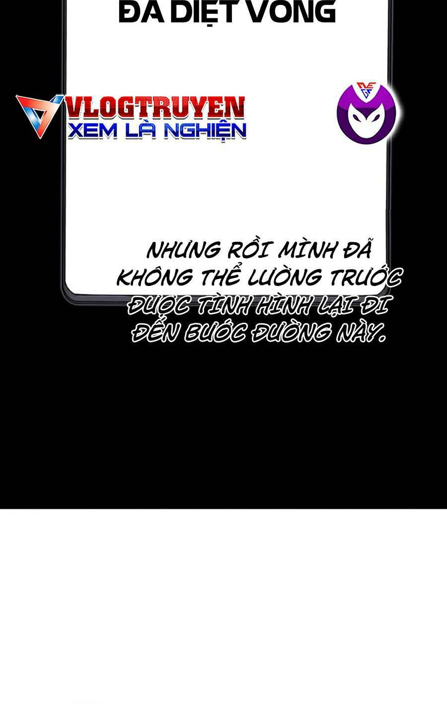 Toàn trí độc giả: Chapter 83