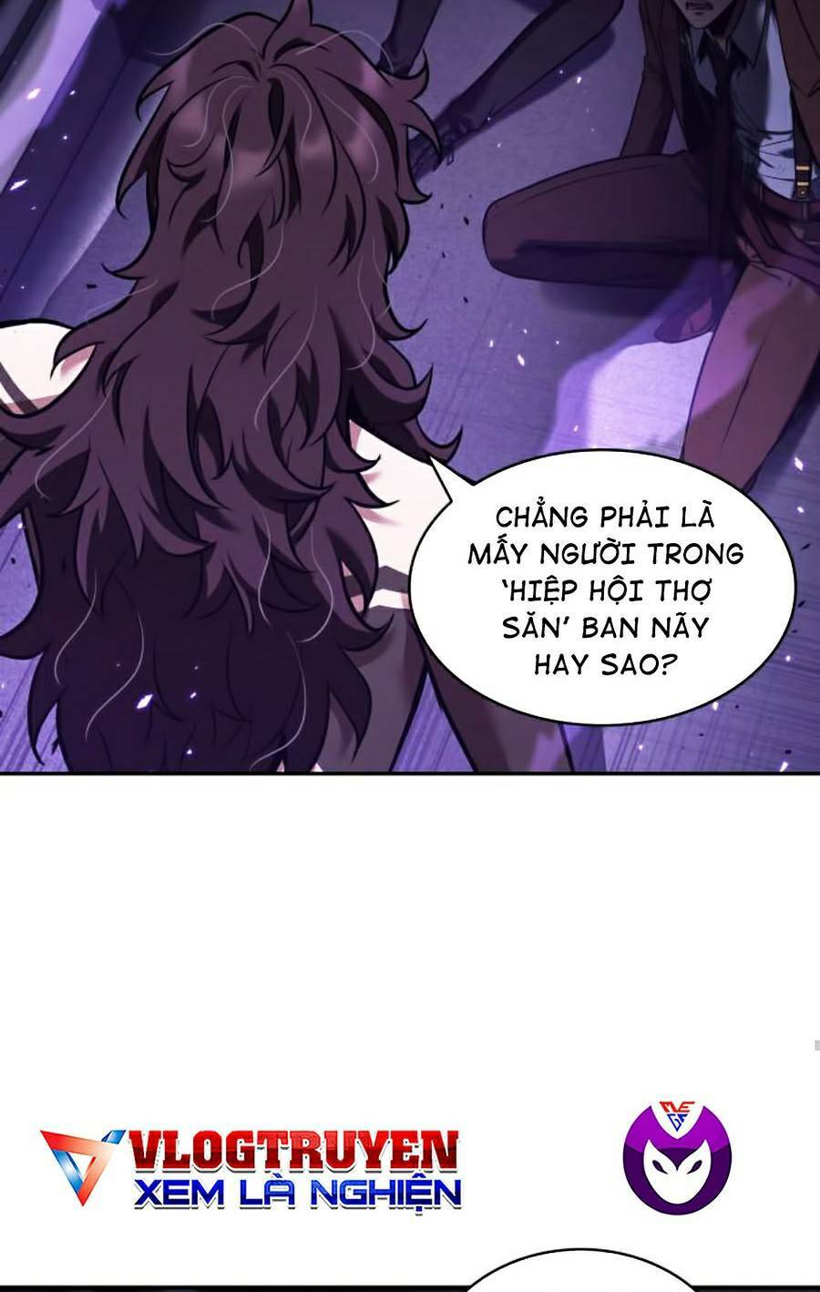 Toàn trí độc giả: Chapter 83