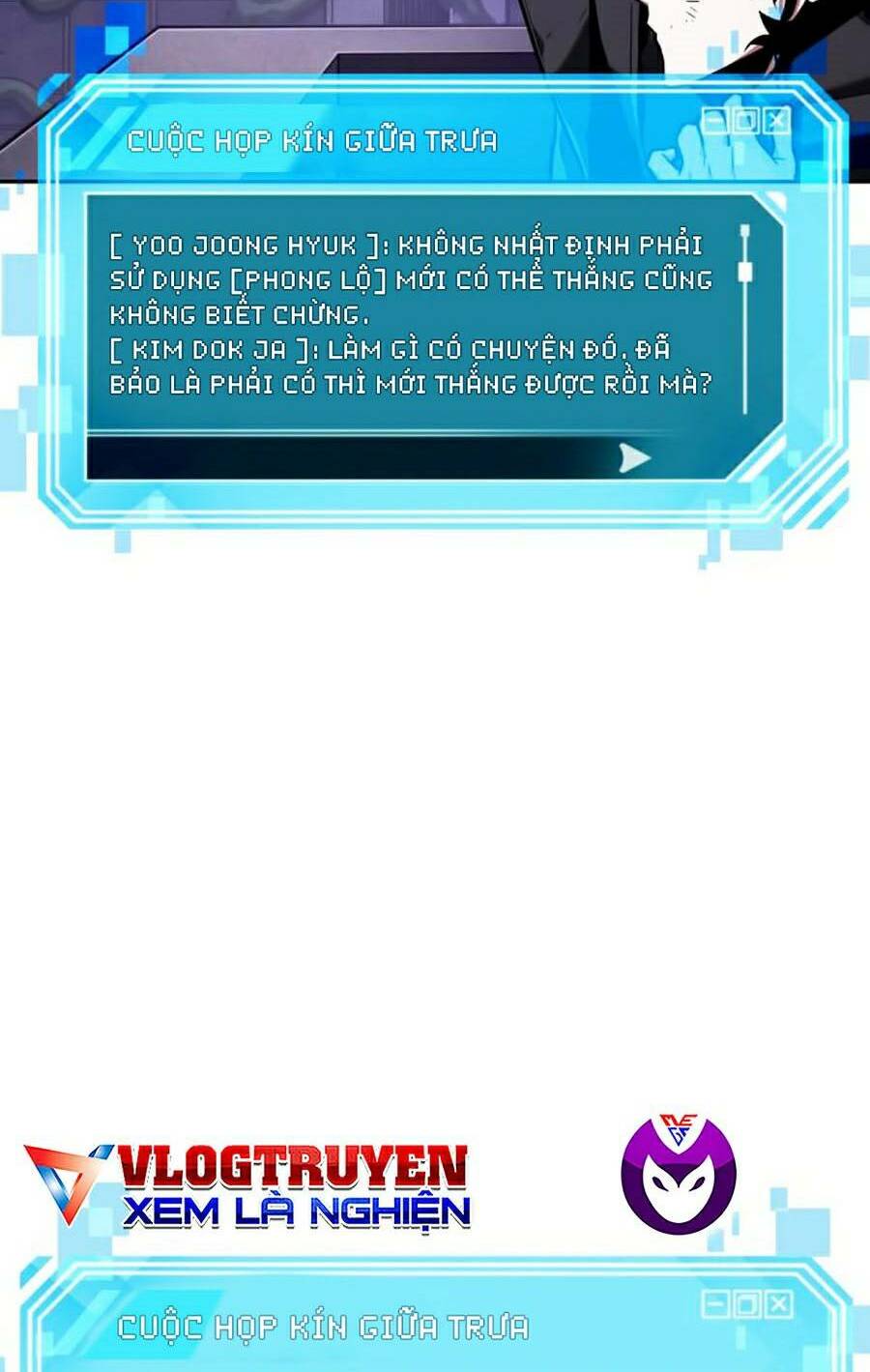 Toàn trí độc giả: Chapter 83