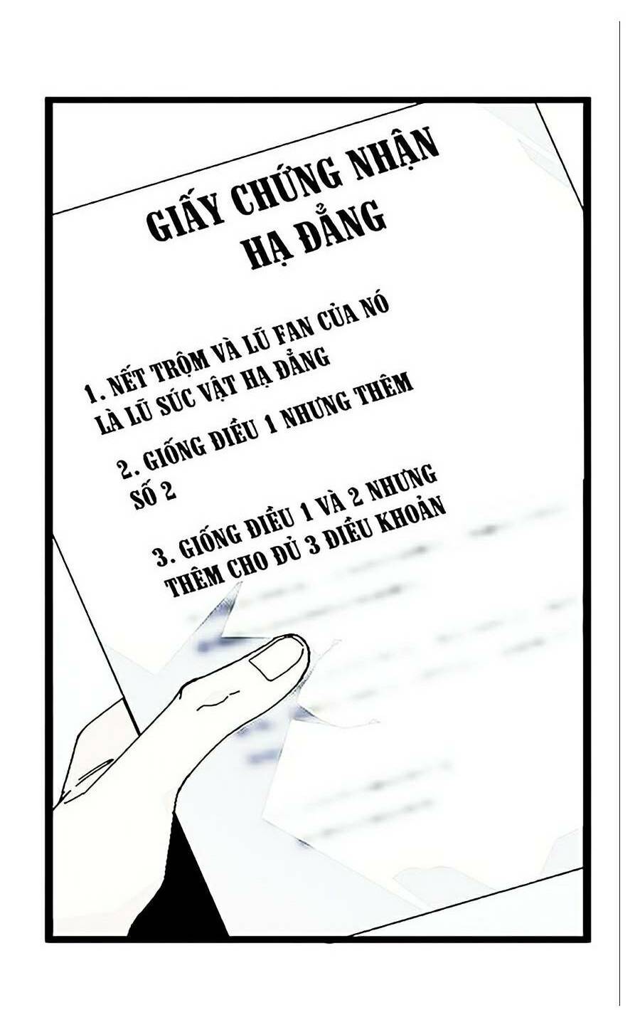 Toàn trí độc giả: Chapter 83