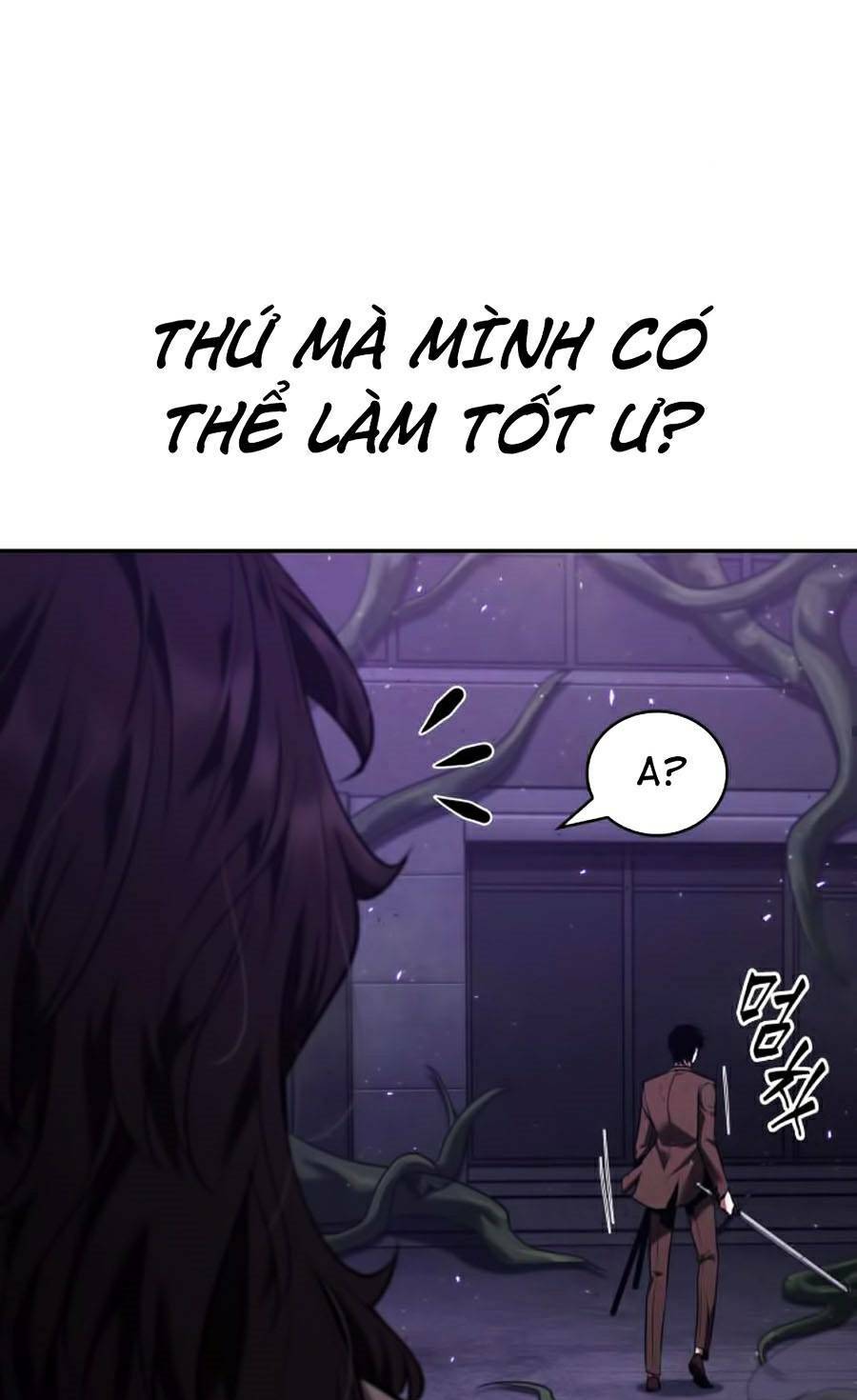 Toàn trí độc giả: Chapter 83
