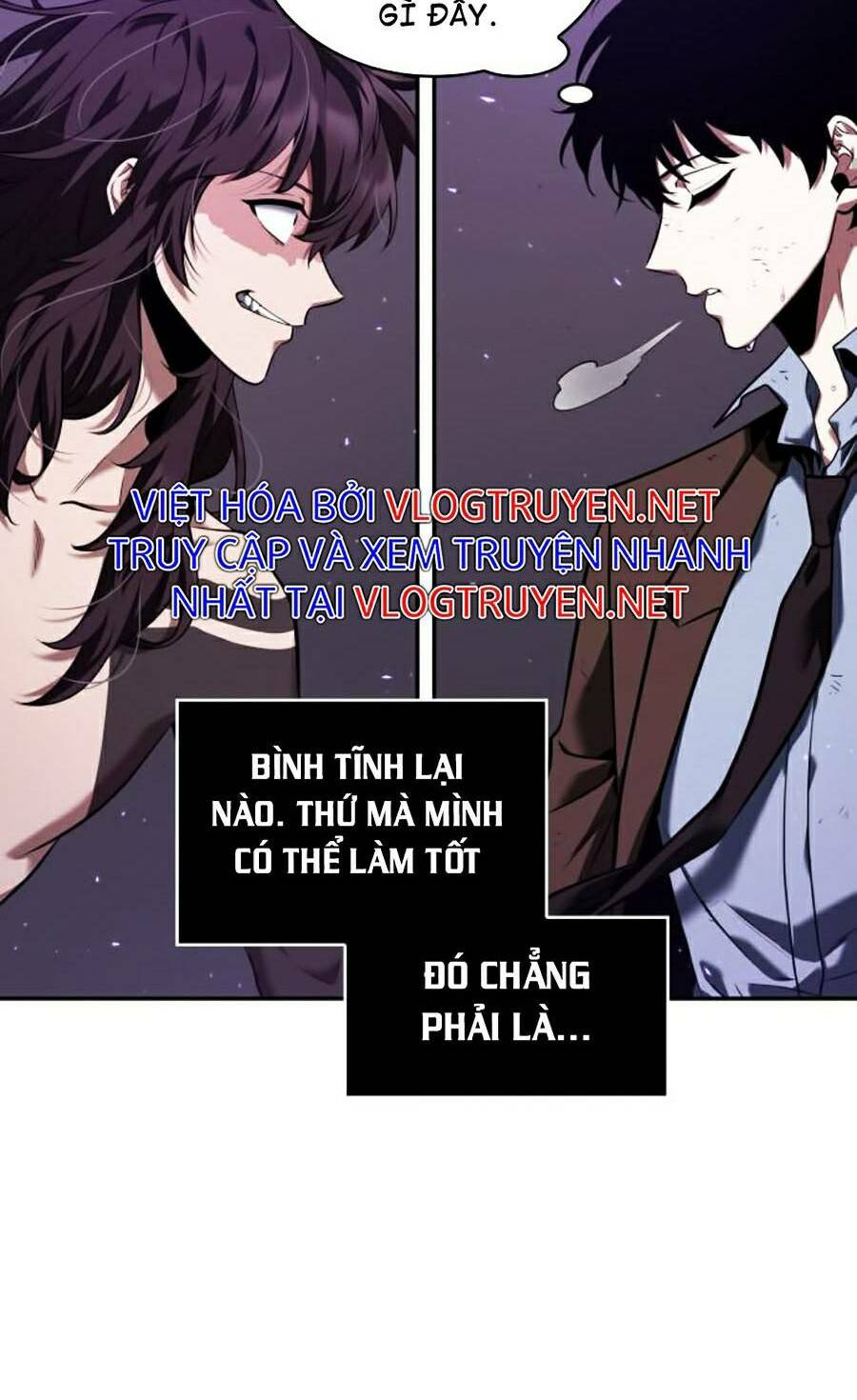 Toàn trí độc giả: Chapter 83