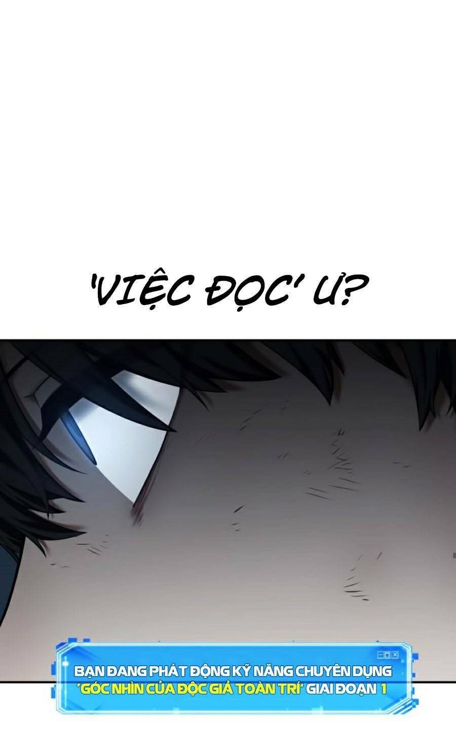 Toàn trí độc giả: Chapter 83
