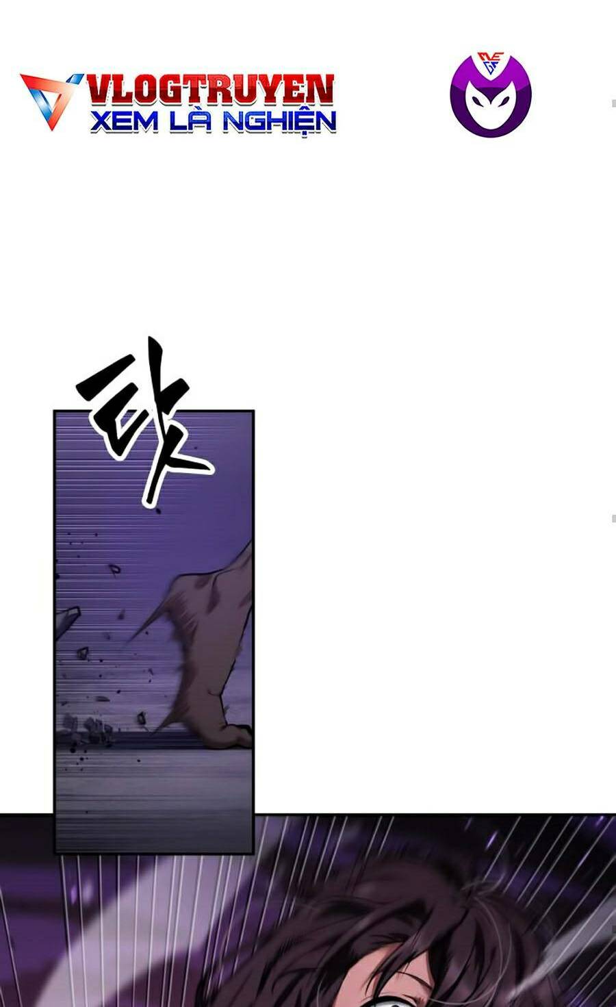 Toàn trí độc giả: Chapter 83