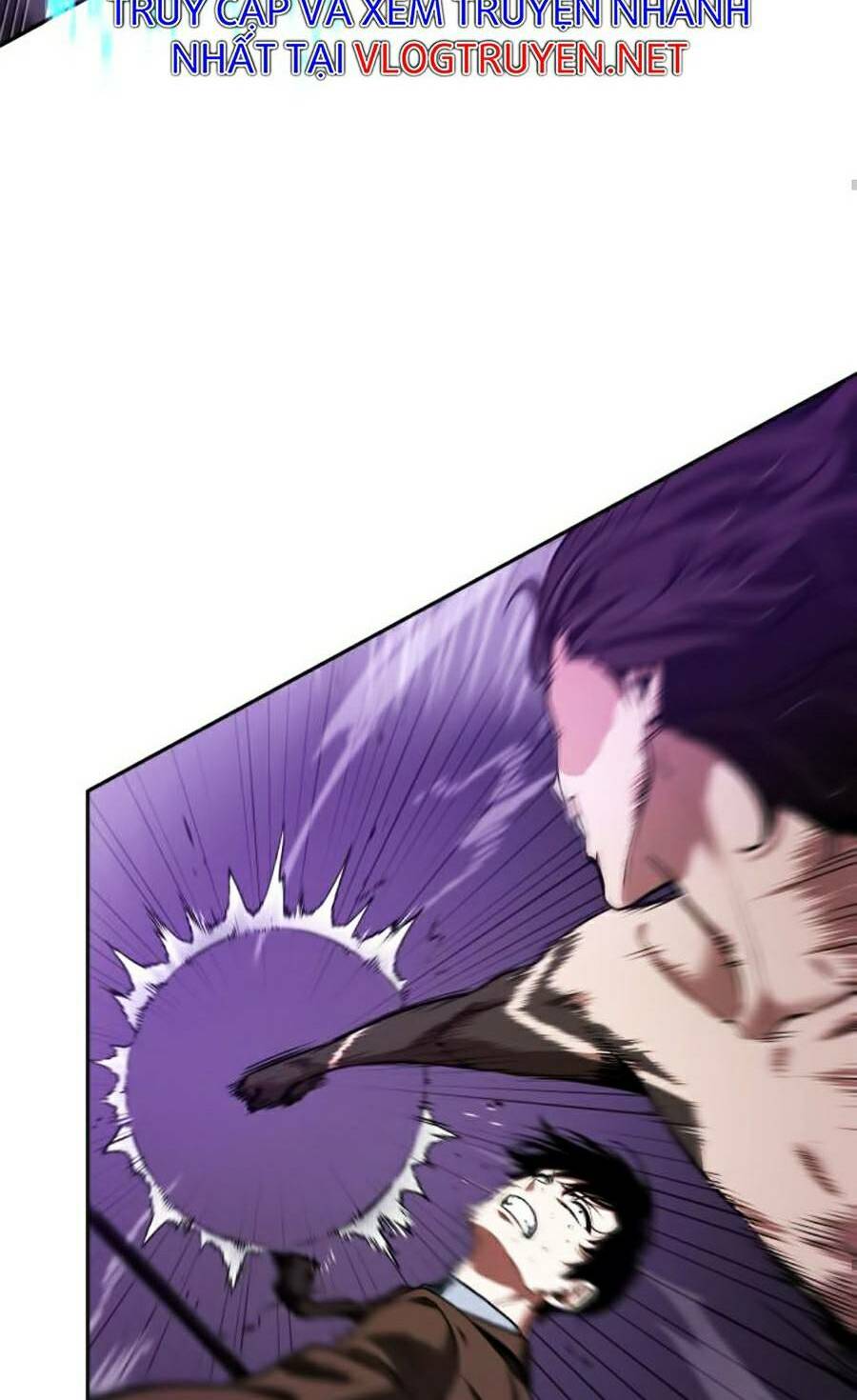 Toàn trí độc giả: Chapter 83