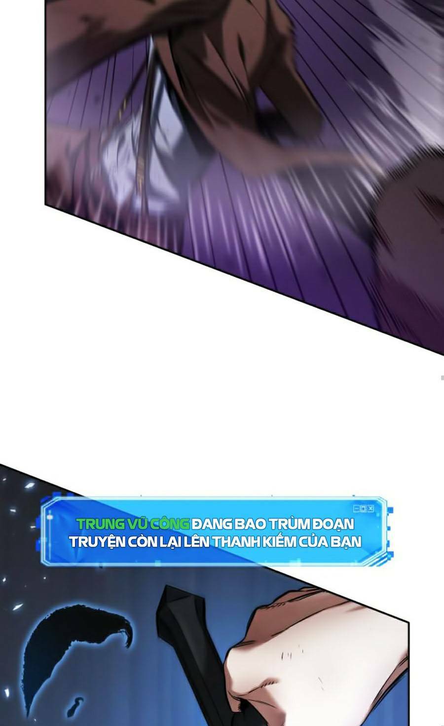 Toàn trí độc giả: Chapter 83