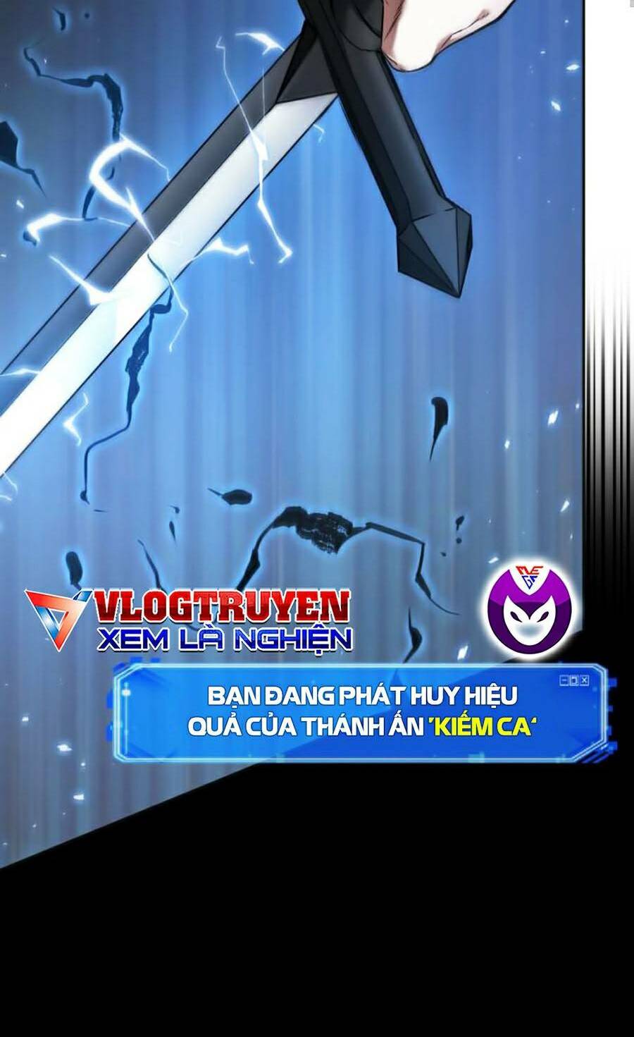 Toàn trí độc giả: Chapter 83