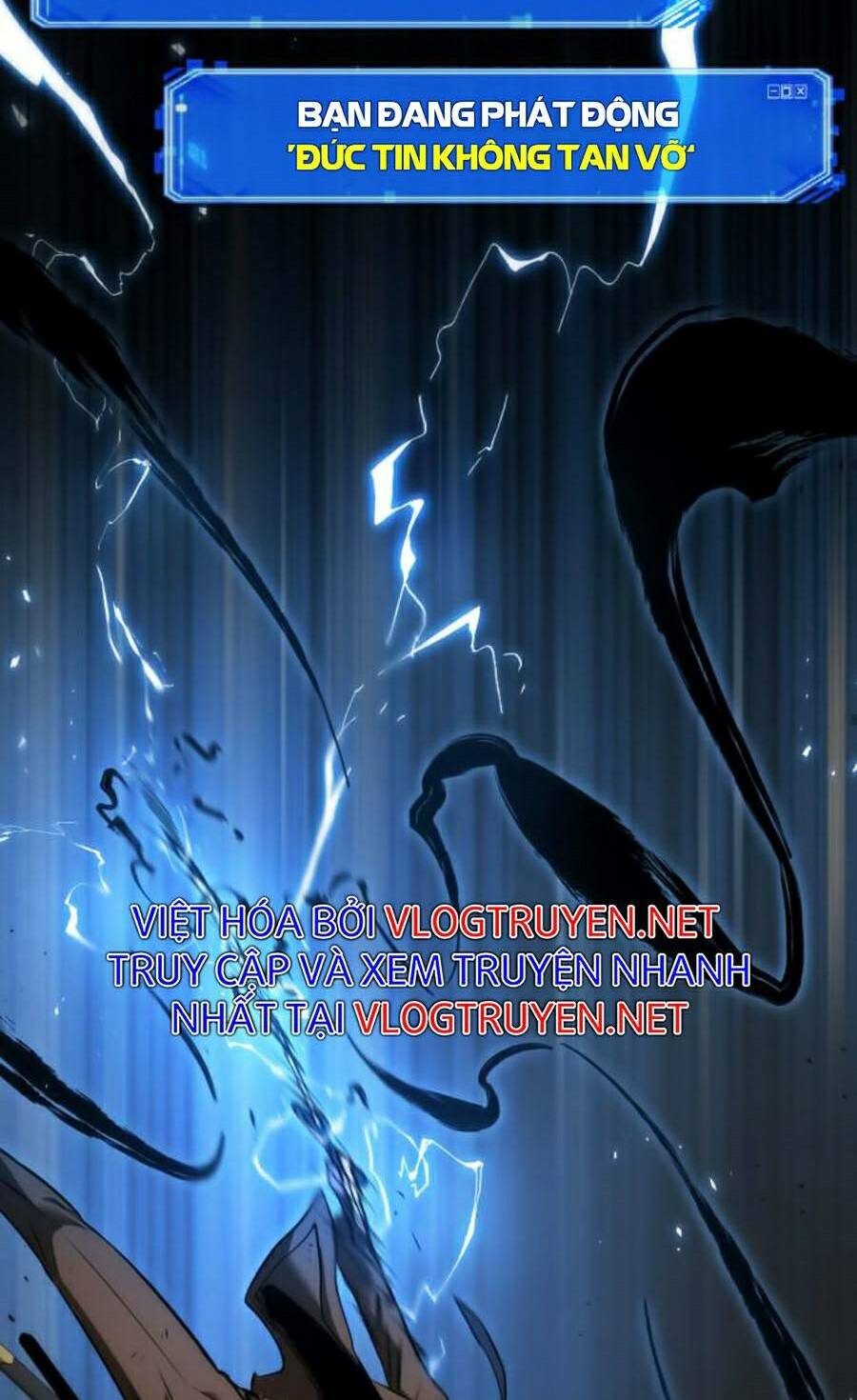 Toàn trí độc giả: Chapter 83