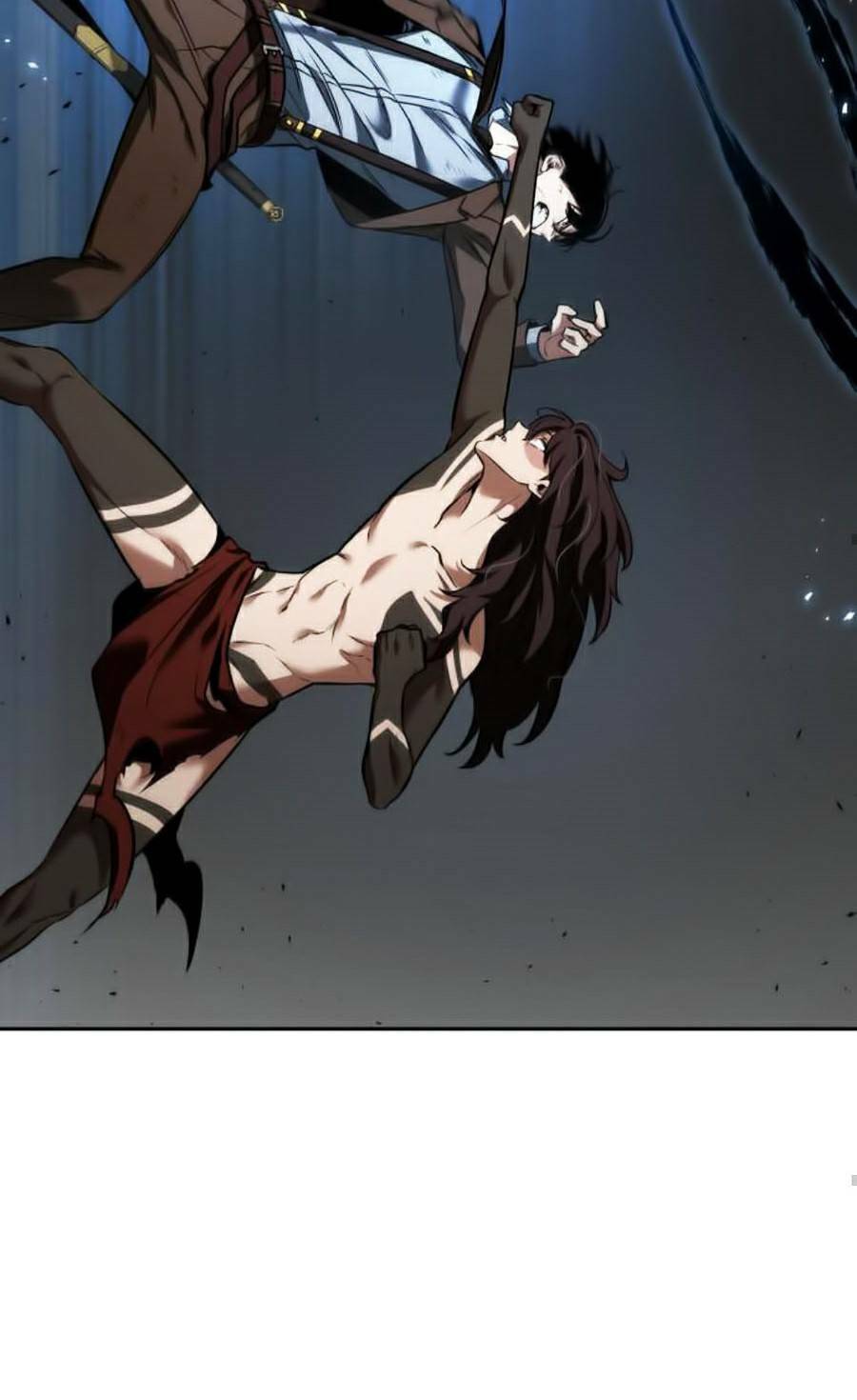 Toàn trí độc giả: Chapter 83