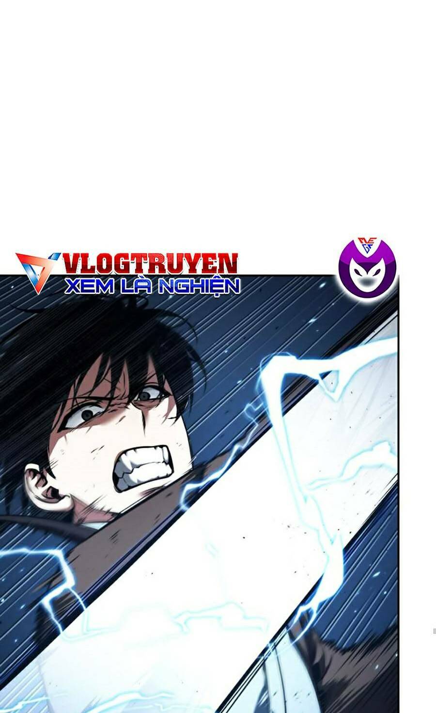 Toàn trí độc giả: Chapter 83