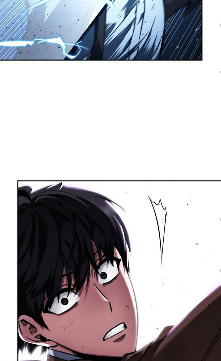 Toàn trí độc giả: Chapter 83