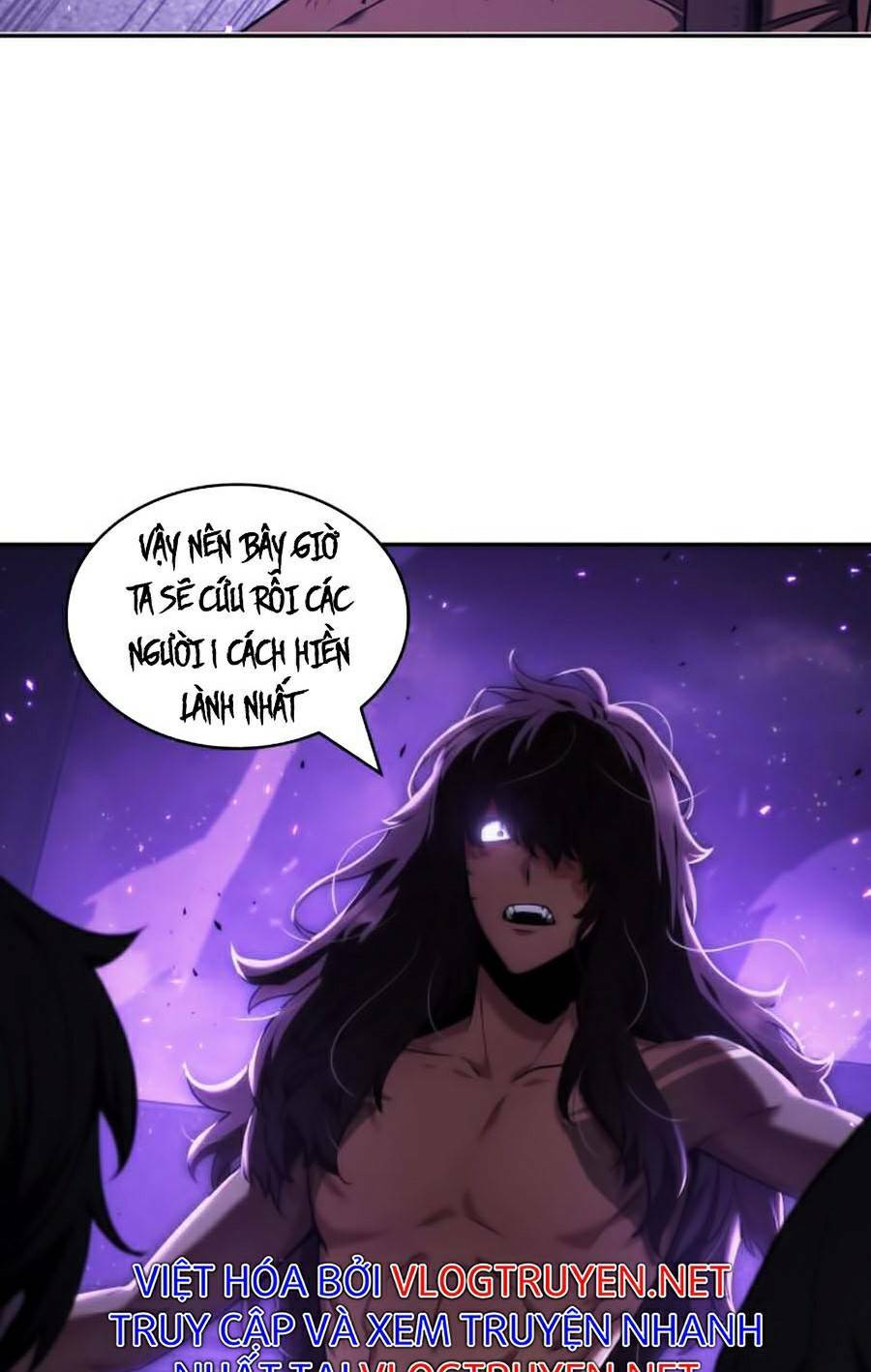 Toàn trí độc giả: Chapter 83