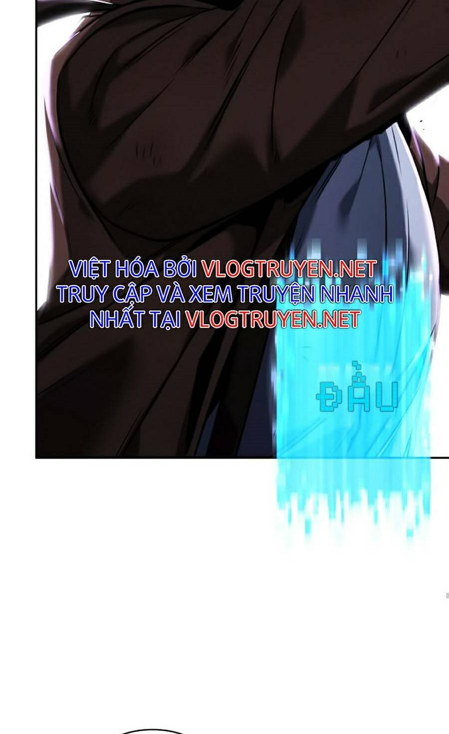 Toàn trí độc giả: Chapter 83
