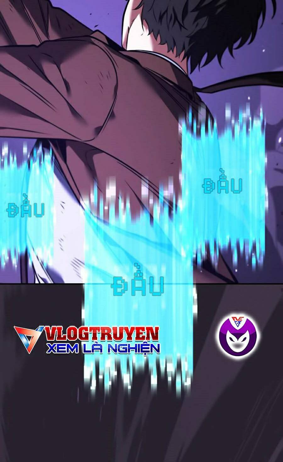 Toàn trí độc giả: Chapter 83