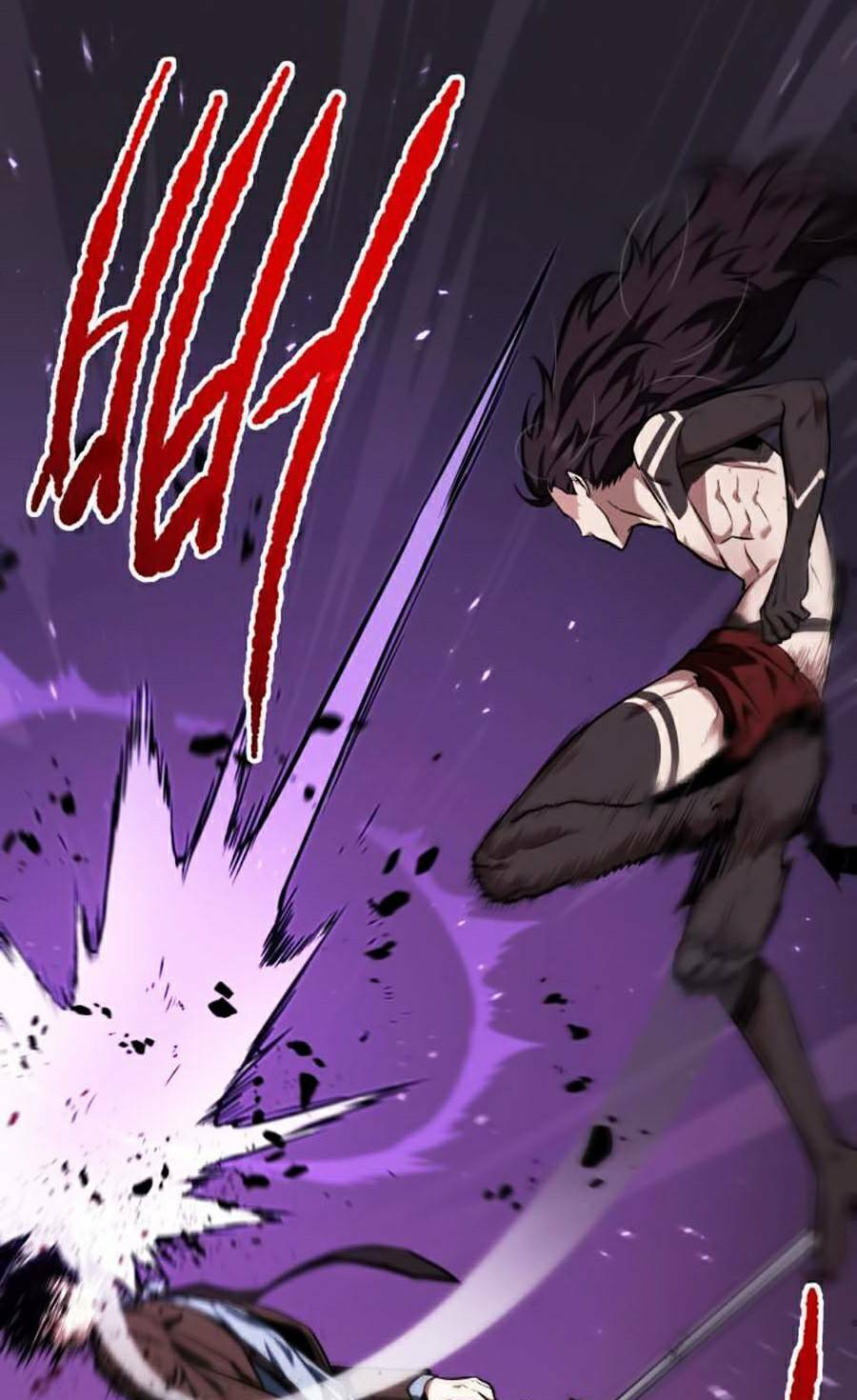 Toàn trí độc giả: Chapter 83