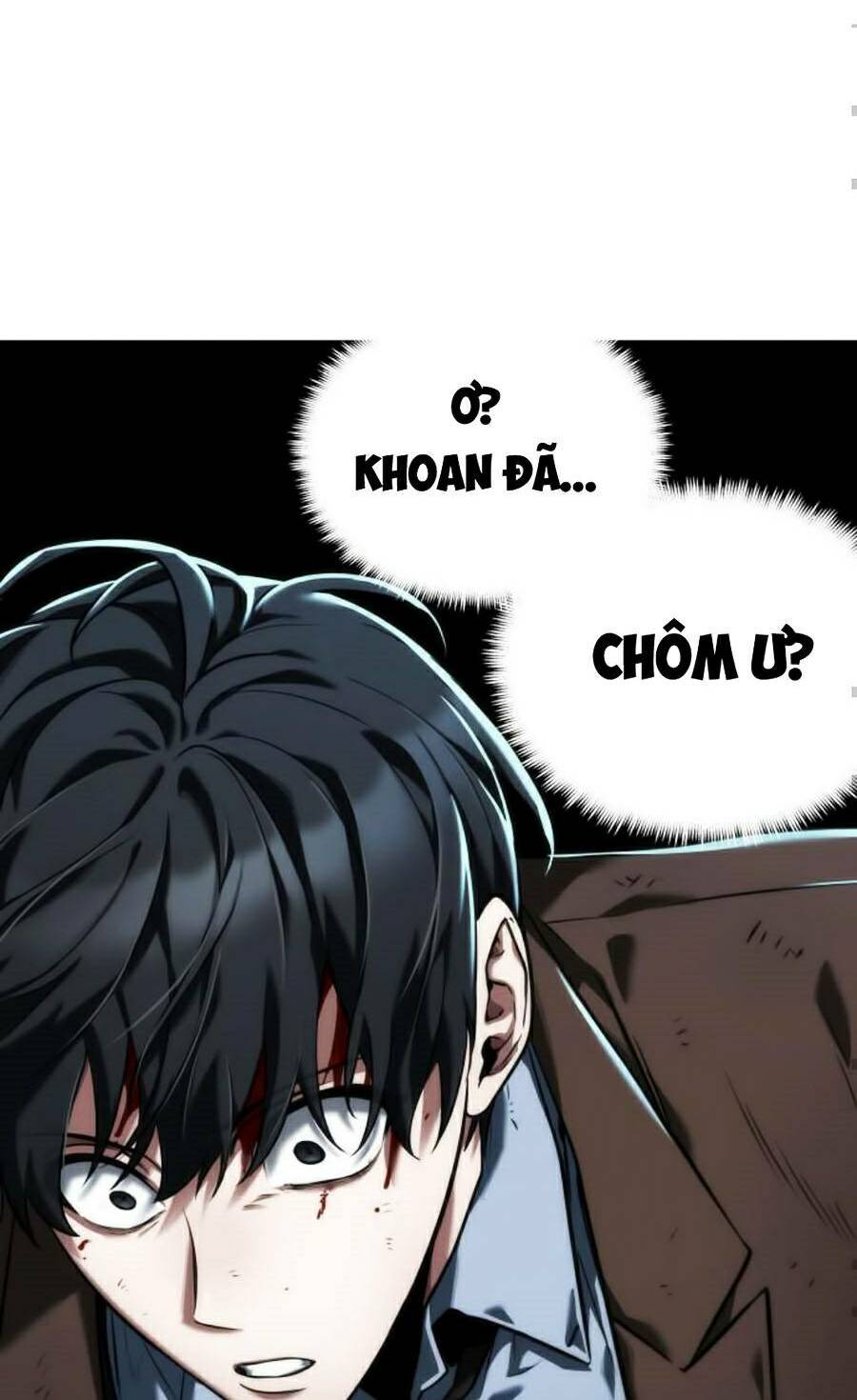 Toàn trí độc giả: Chapter 83