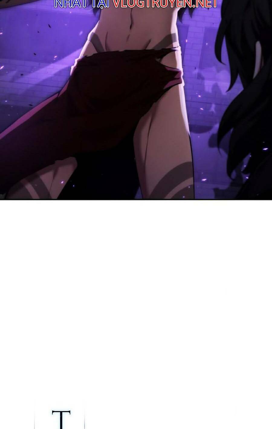 Toàn trí độc giả: Chapter 83