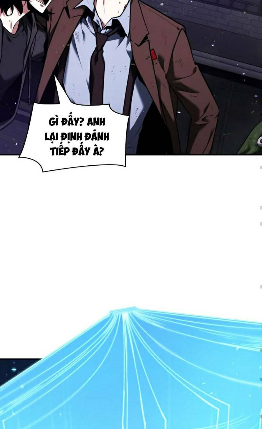 Toàn trí độc giả: Chapter 83
