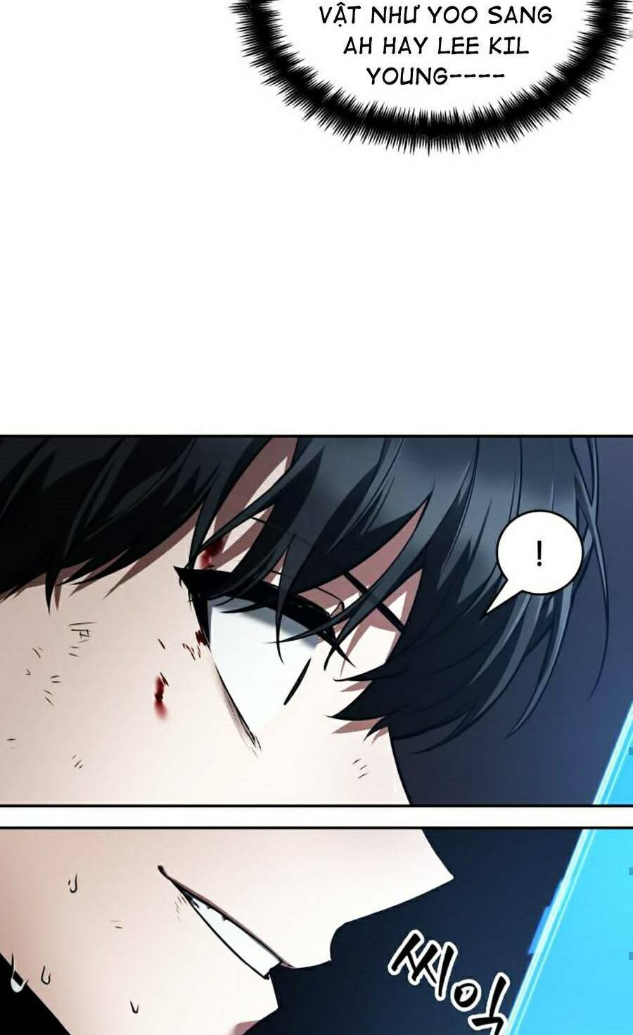 Toàn trí độc giả: Chapter 83