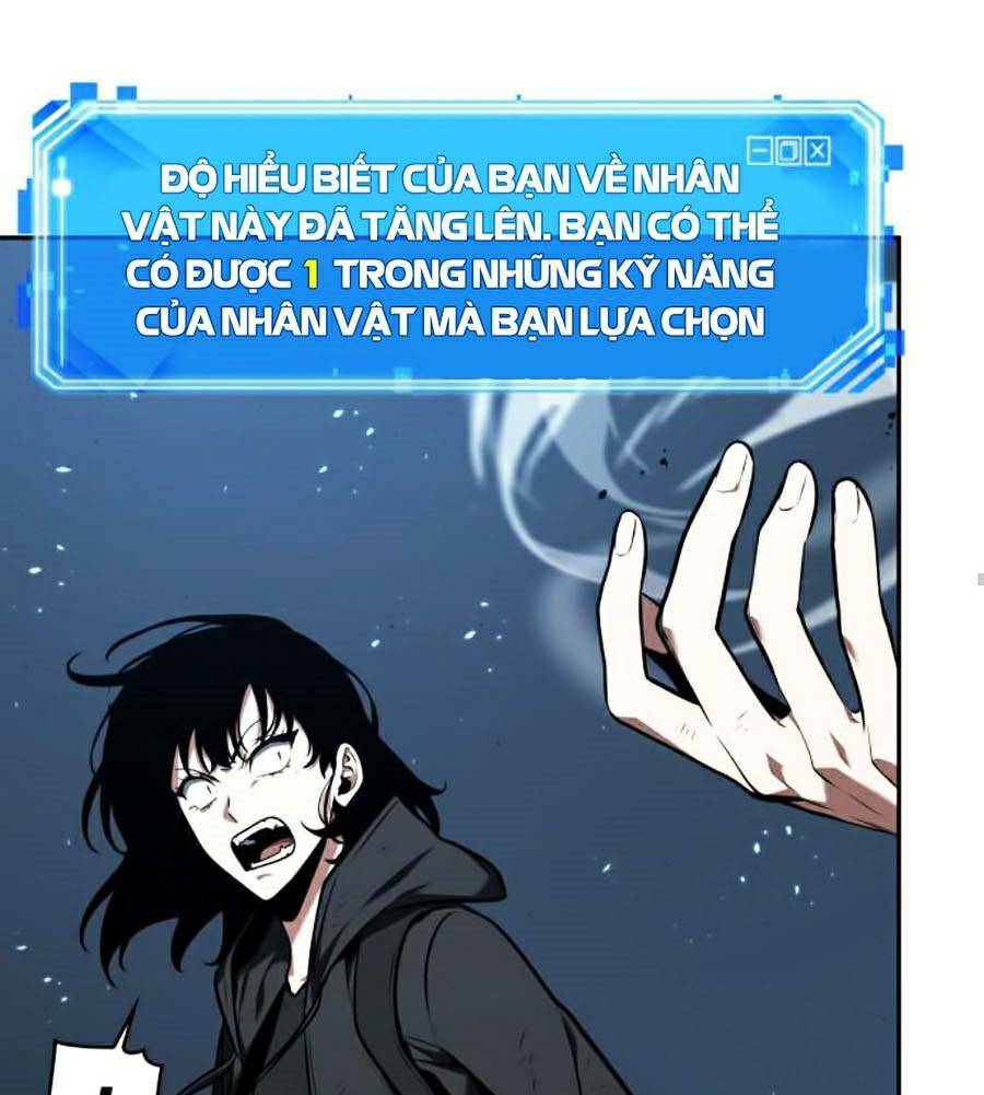 Toàn trí độc giả: Chapter 83