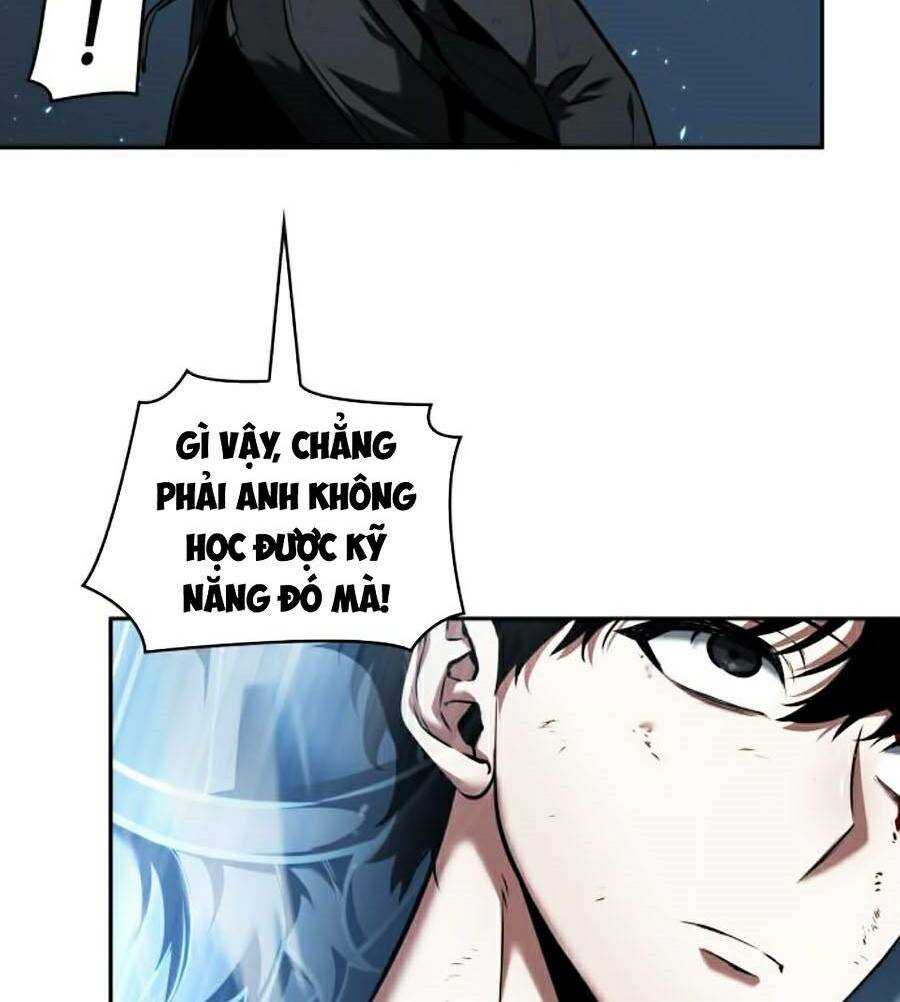 Toàn trí độc giả: Chapter 83
