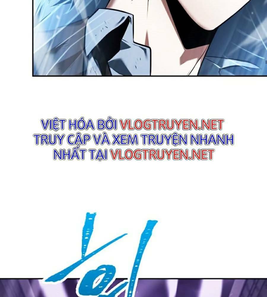 Toàn trí độc giả: Chapter 83