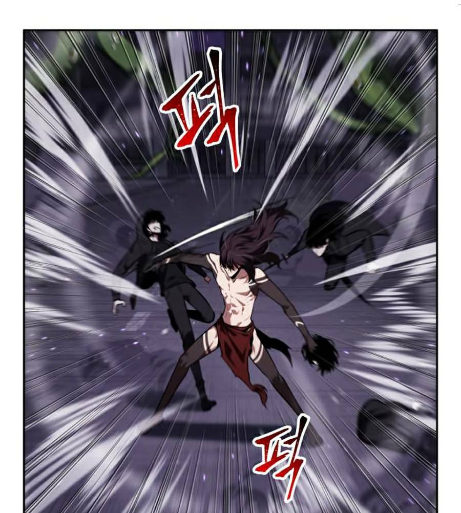 Toàn trí độc giả: Chapter 83