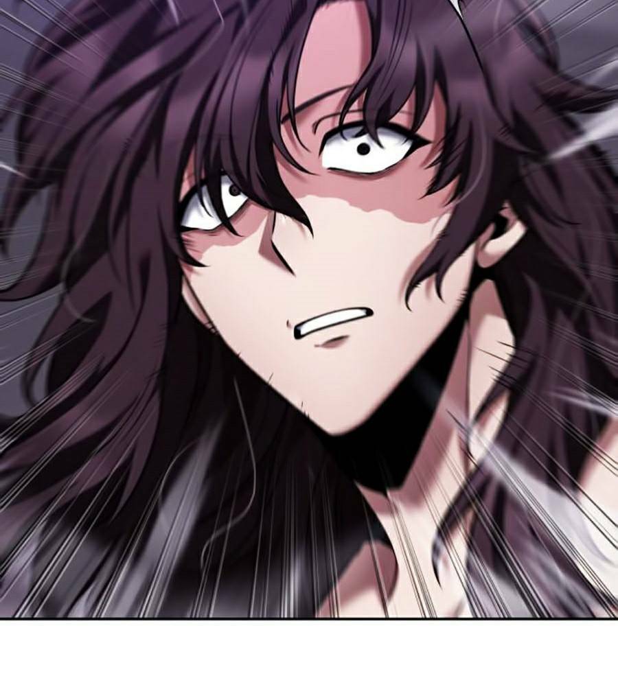 Toàn trí độc giả: Chapter 83