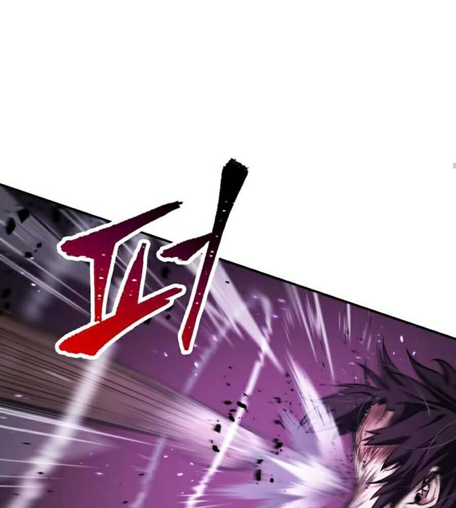 Toàn trí độc giả: Chapter 83