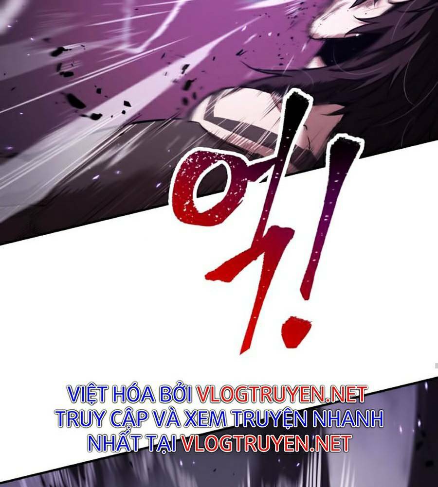 Toàn trí độc giả: Chapter 83