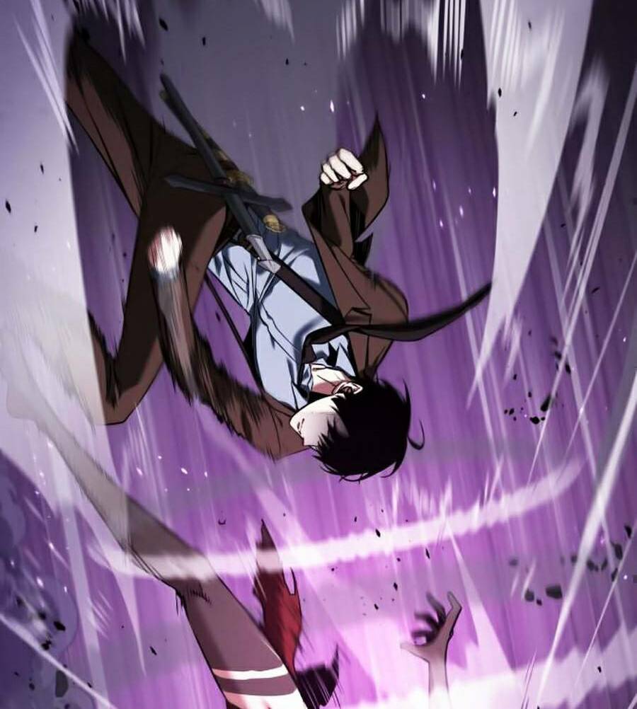 Toàn trí độc giả: Chapter 83