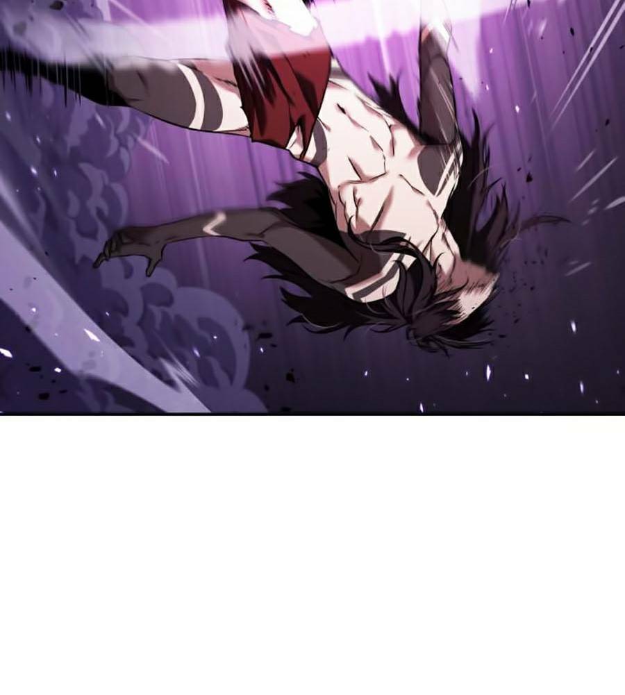Toàn trí độc giả: Chapter 83