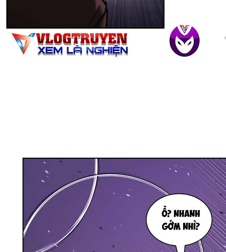 Toàn trí độc giả: Chapter 83