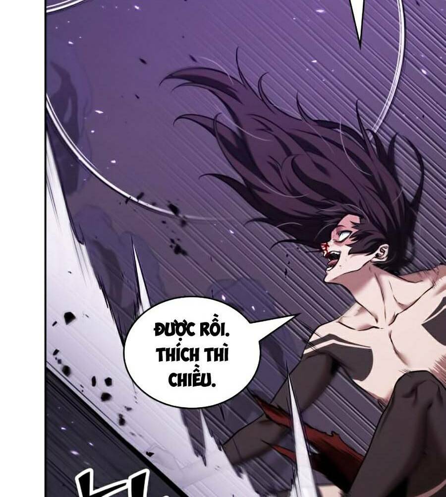 Toàn trí độc giả: Chapter 83