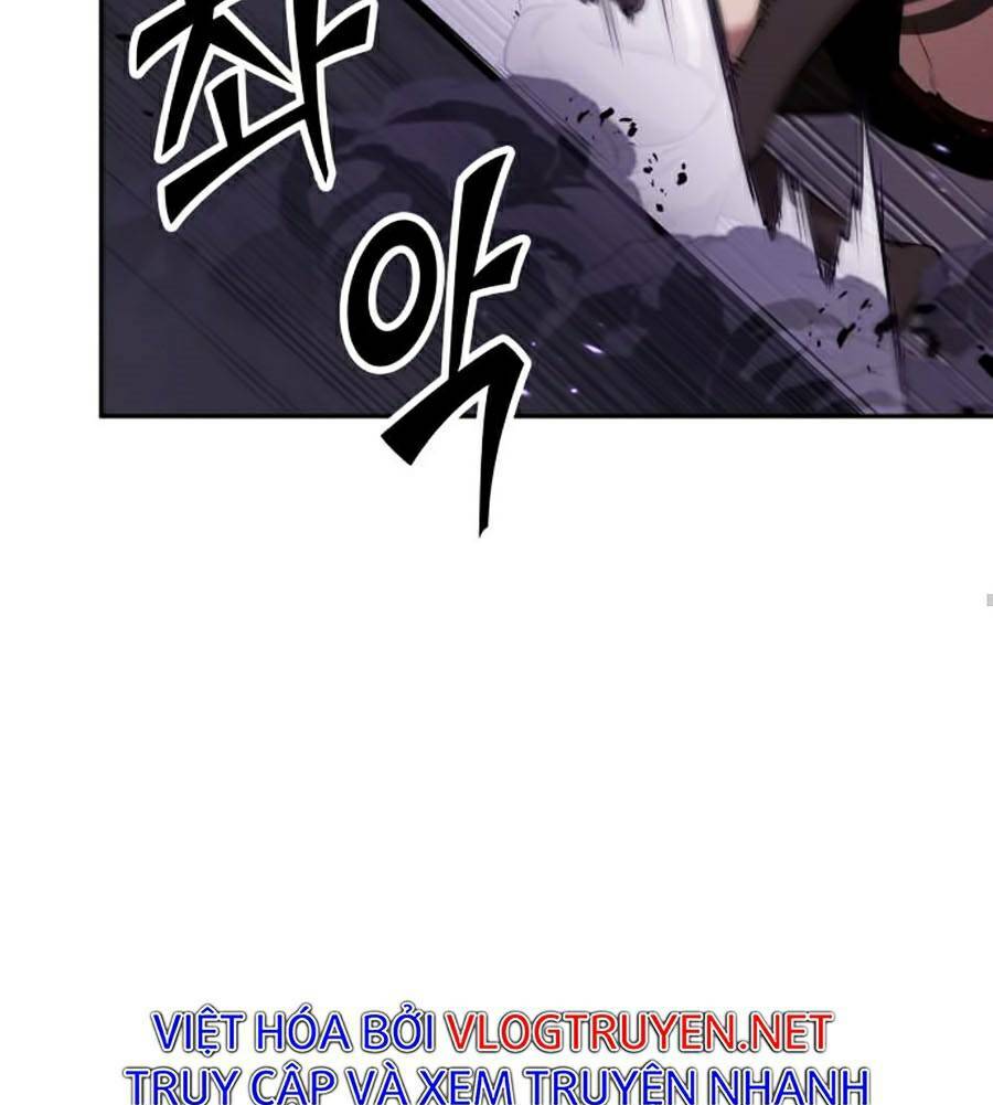Toàn trí độc giả: Chapter 83