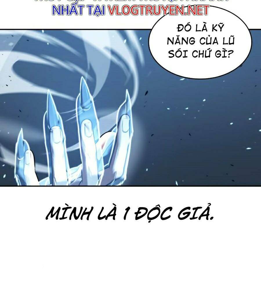 Toàn trí độc giả: Chapter 83